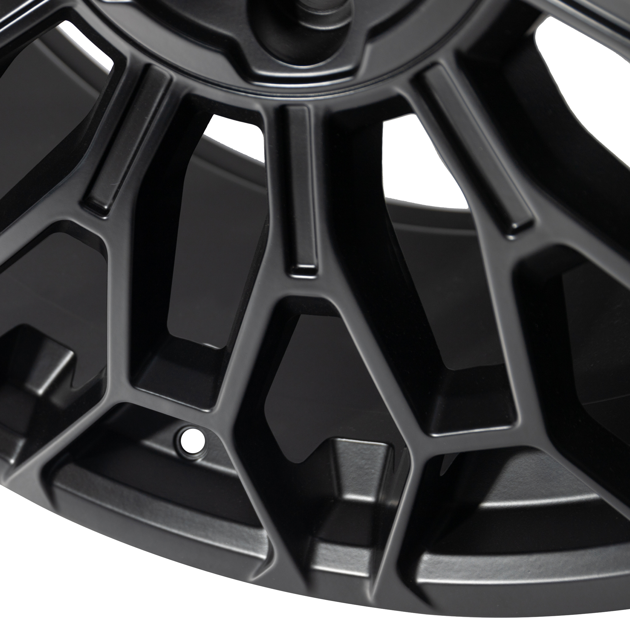 Urban UC-6 (Set Of 4)