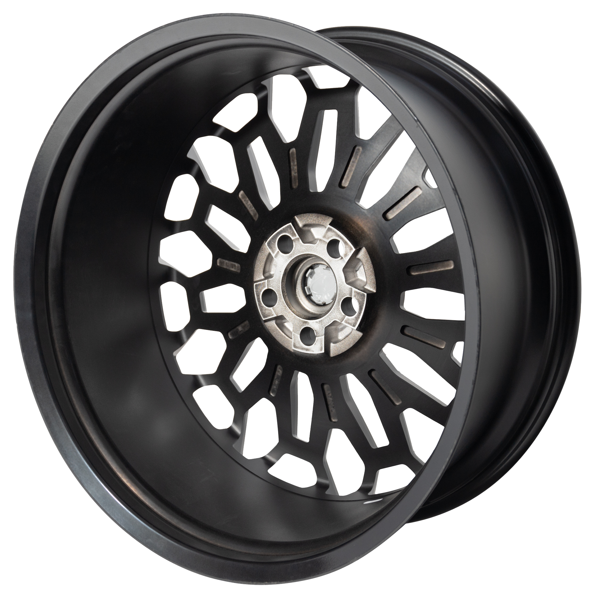 Urban UC-6 (Set Of 4)