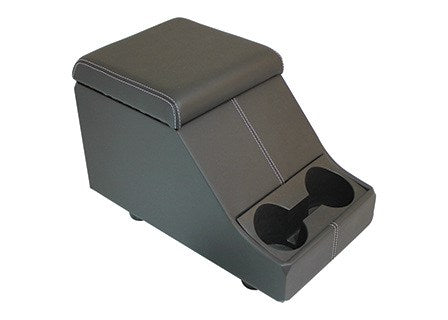 Urban Premium High Top Cubby Box