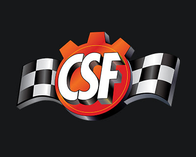 CSF