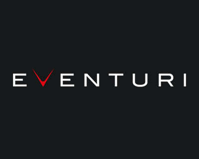 Eventuri