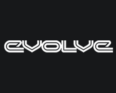 Evolve Automotive