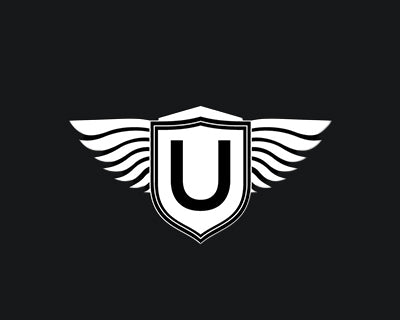 Urban Automotive