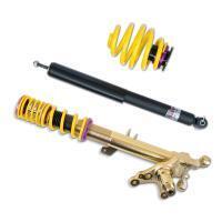 KW Coilover suspension V1 inox BMW 3 Touring (G21) 07/2019- (102200DV)