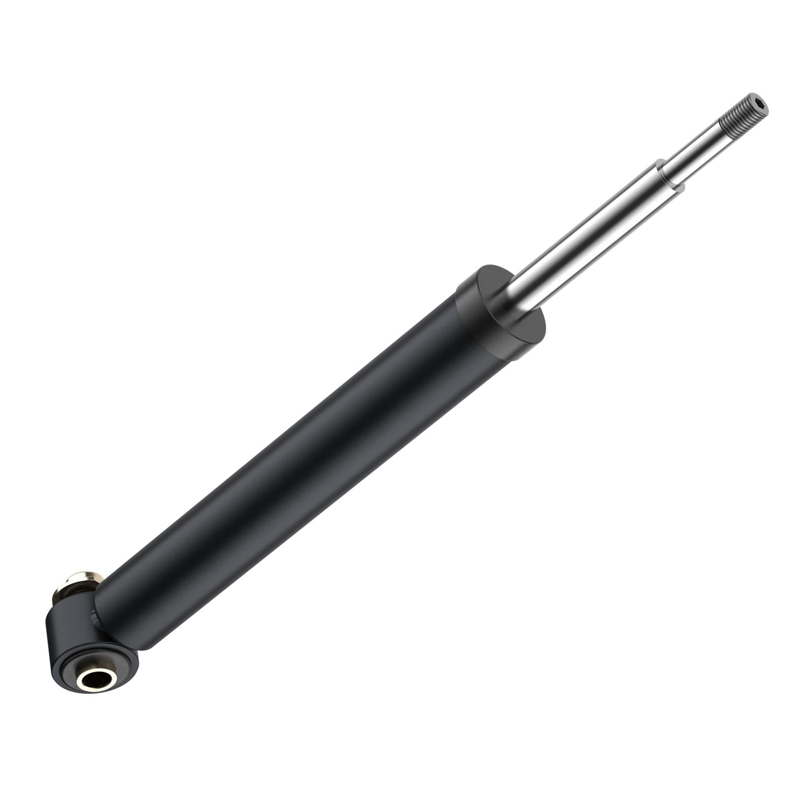 ST Coilovers ST X galvanized steel (with fixed damping) BMW 5 Touring (E39) 09/1996-06/2004 (13220035)
