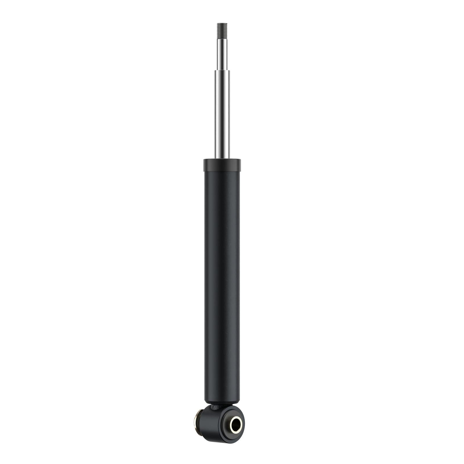 ST Coilovers ST X galvanized steel (with fixed damping) BMW 5 Touring (E39) 09/1996-06/2004 (13220035)
