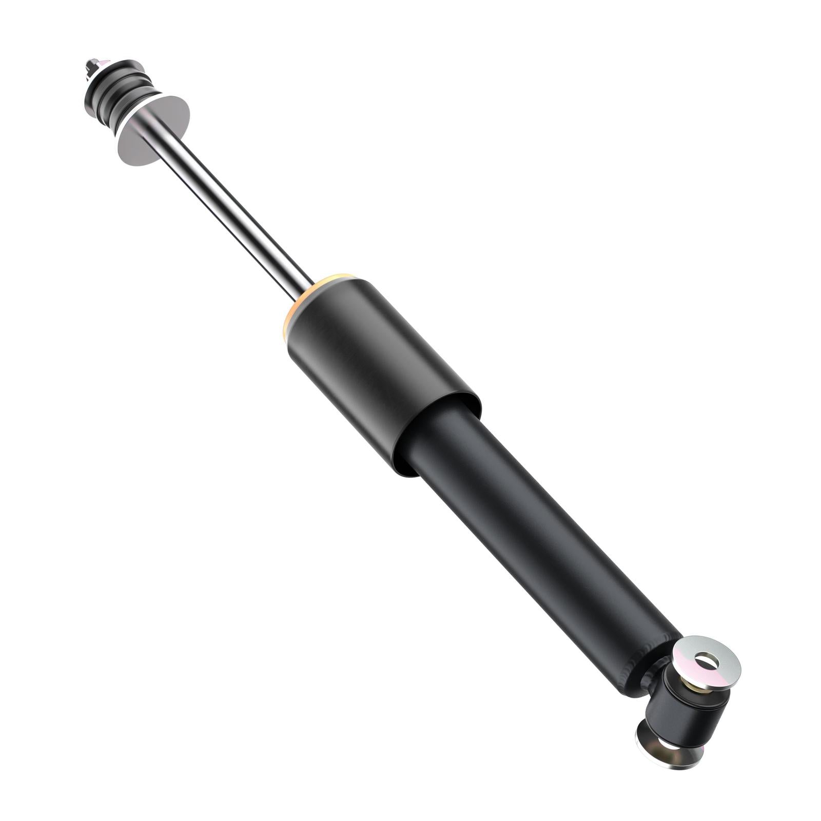 KW Shock kit V2 inox PORSCHE 356 Coupe 09/1947-03/1968