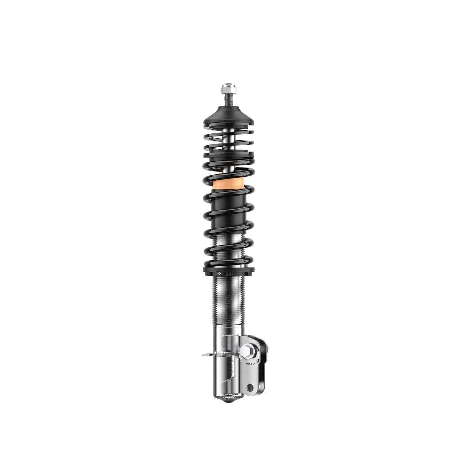 KW Coilover suspension V1 classic line for BMW Series 3 E36 Convertible / Touring
