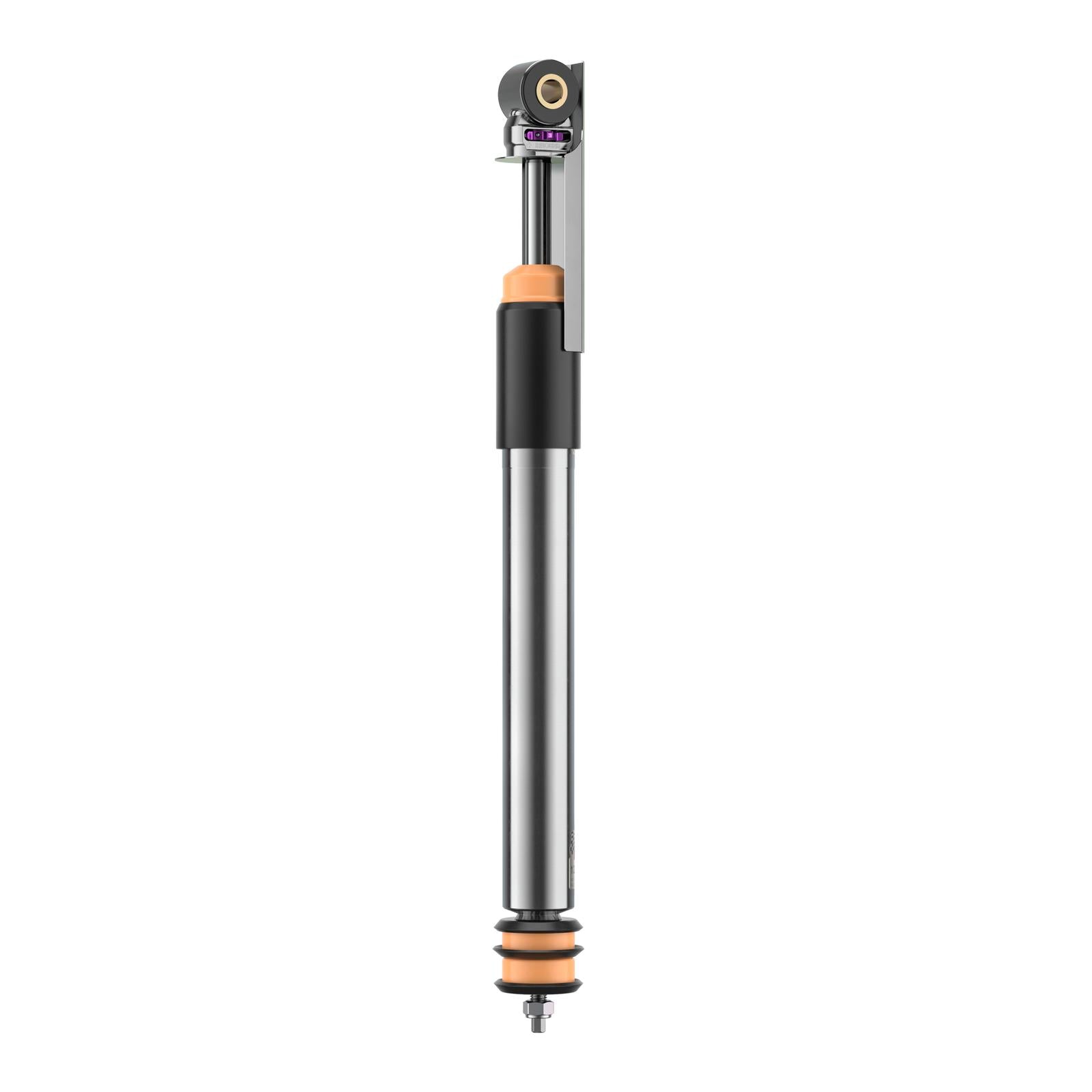 KW Coilover suspension V2 comfort MERCEDES-BENZ G-CLASS (W463) 09/1989-