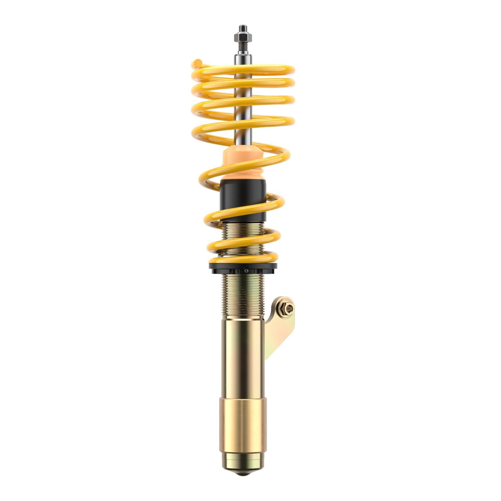 ST Coilovers ST XA galvanized steel (with damping adjustment) BMW 3 (F30, F80) 03/2011-10/2018 (1822000F)