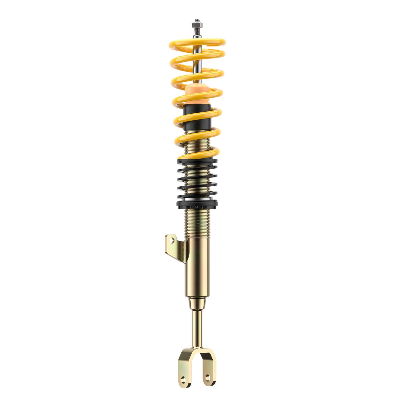 ST Coilover XA Kit for 02/2017+ BMW 5 Series (G30, F90)
