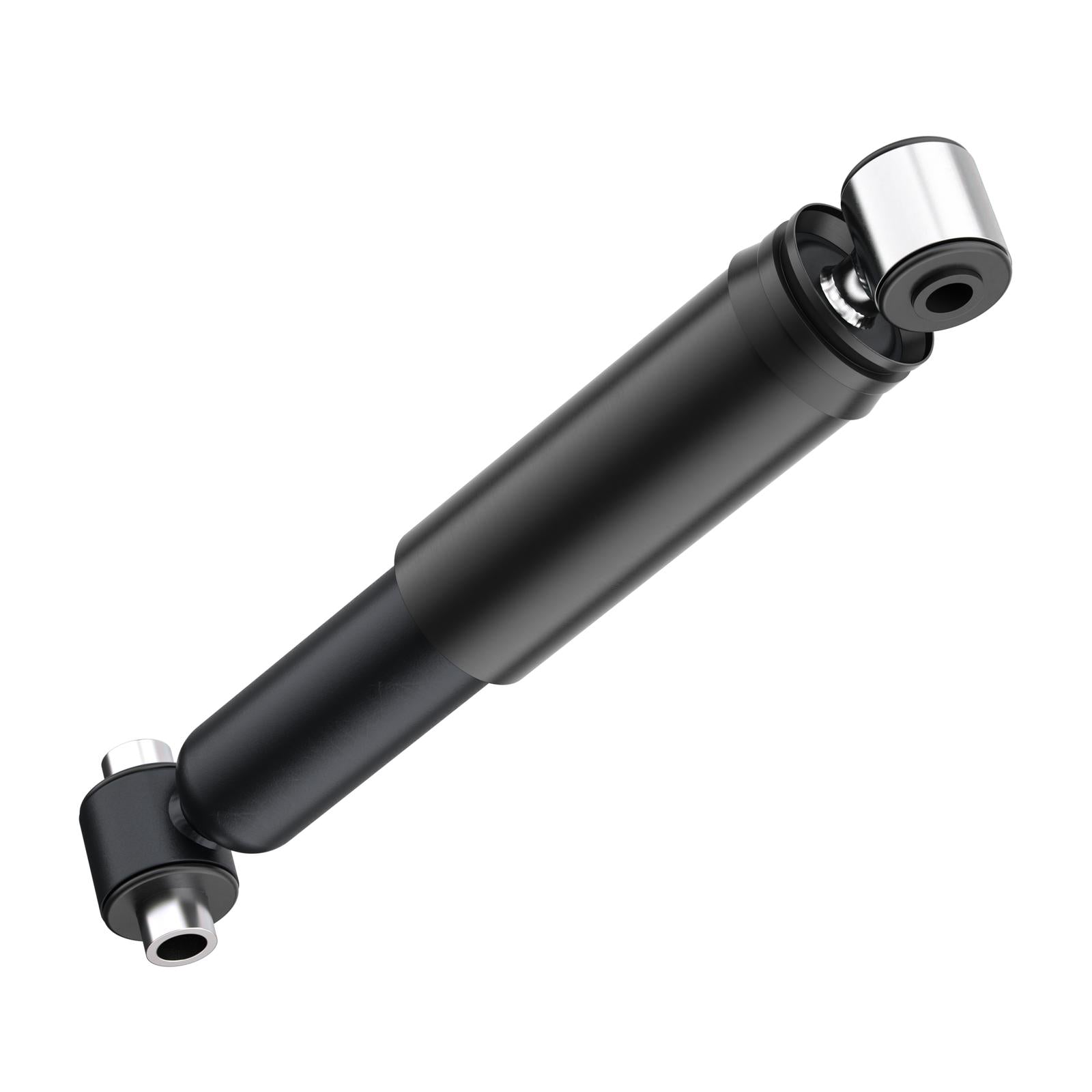 ST Coilovers ST XA galvanized steel (with damping adjustment) PEUGEOT 206+ (2L_, 2M_) 01/2009-08/2013