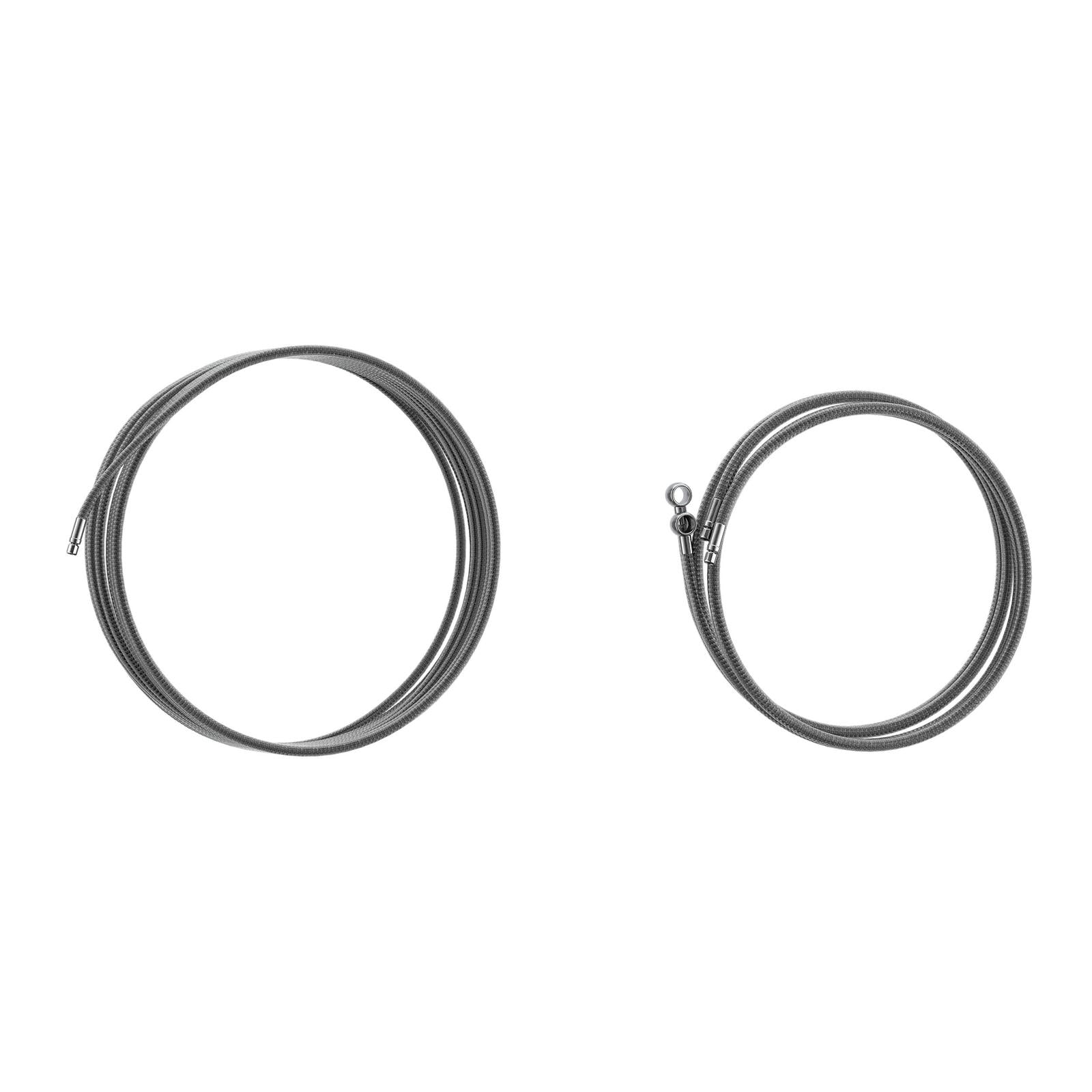 KW Universal Kit Evolution HLS2