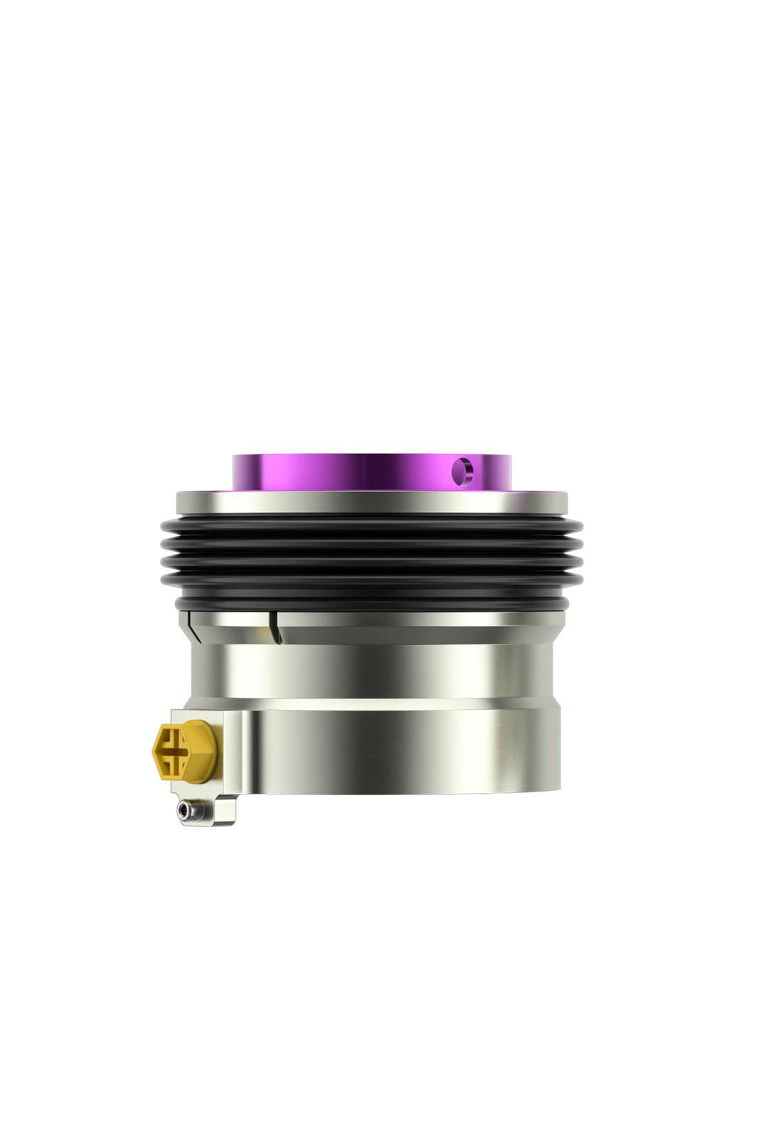 KW Universal Kit Evolution HLS2