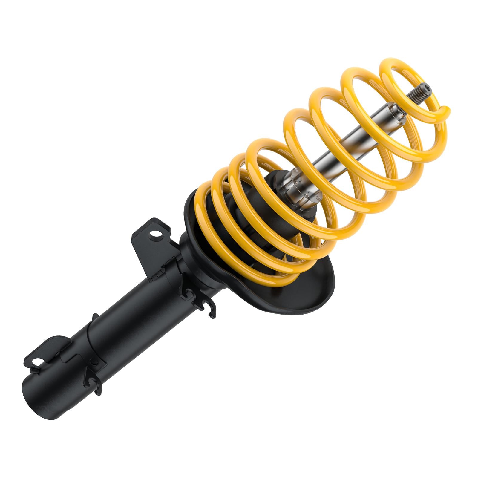 ST Sport suspension for Audi A3 (8L) 8L1 09/1996-09/2006
