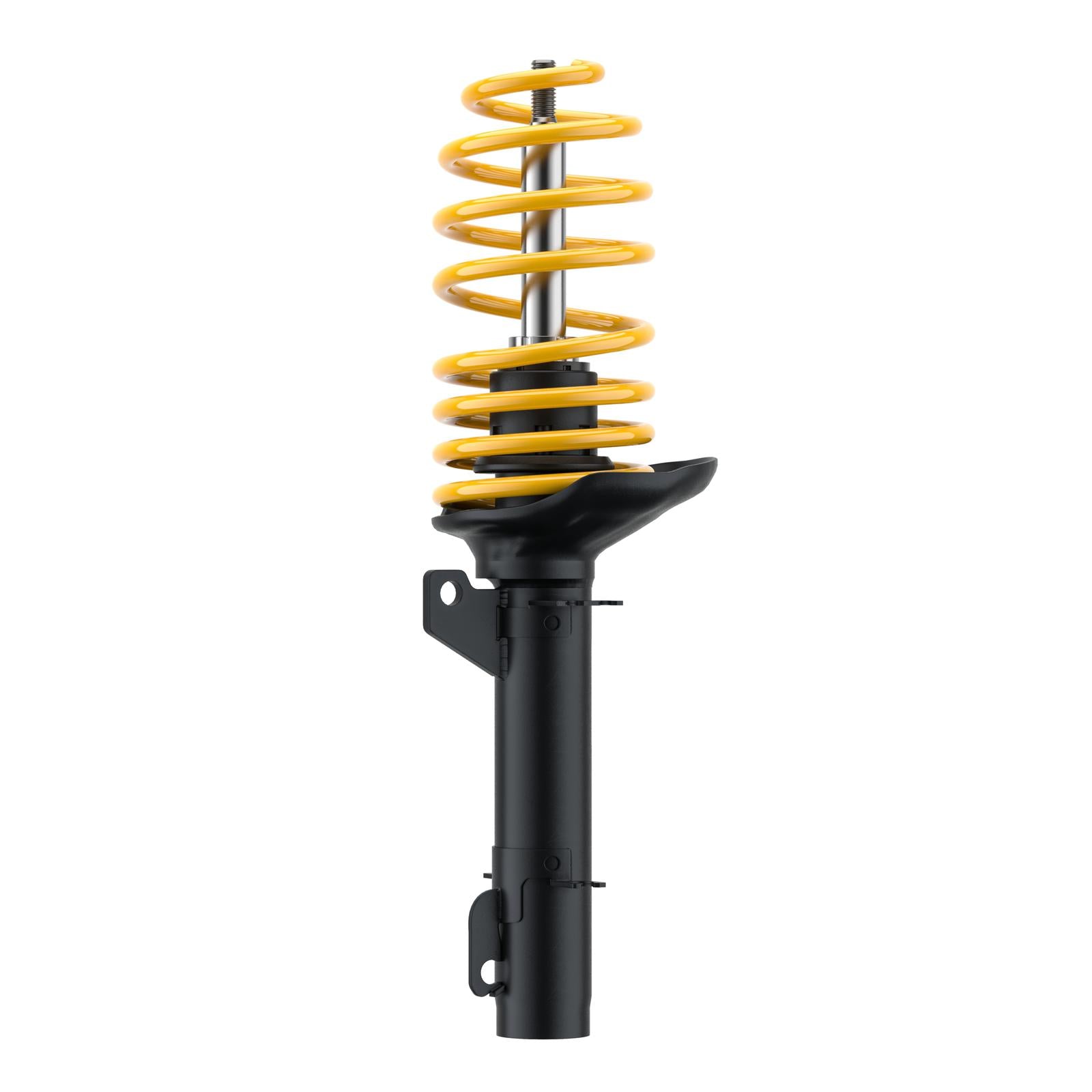 ST Sport suspension for Audi A3 (8L) 8L1 09/1996-09/2006
