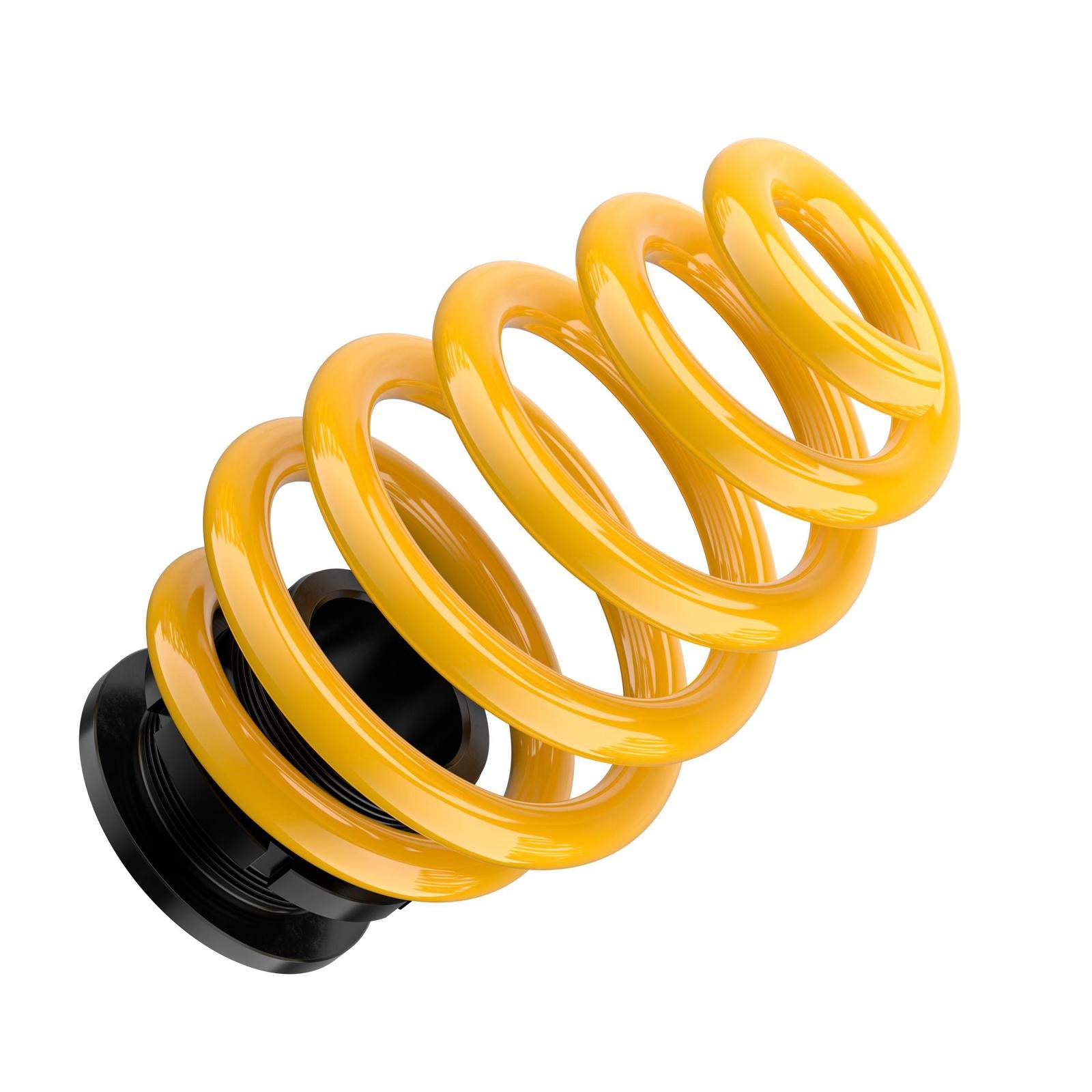 ST -273800AN- height Adjustable Springs Kit (Lowering springs) VW TRANSPORTER / CARAVELLE Mk VI Bus (SGB, SGG, SGJ, SGC, SHB, 04/2015-
