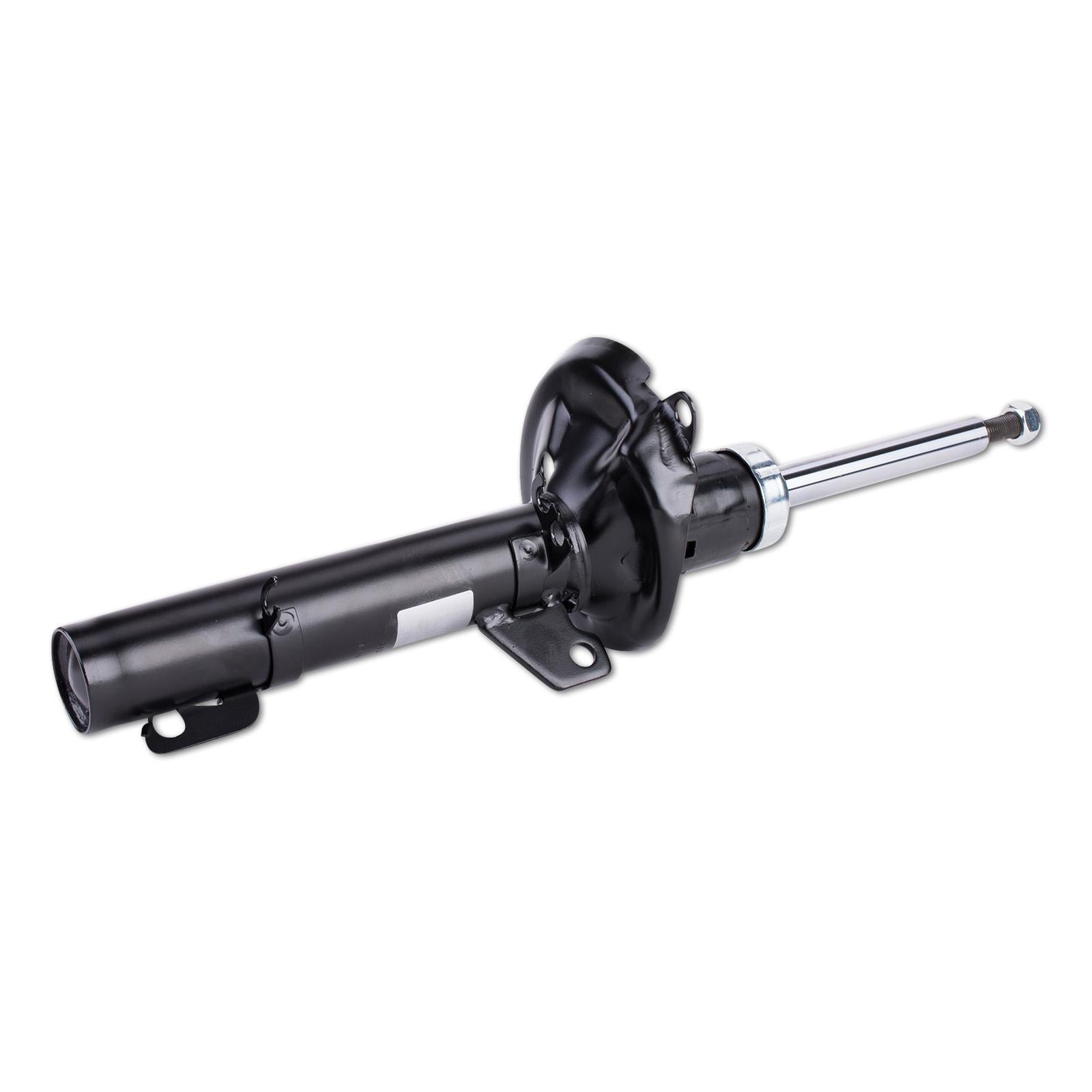 ST Sport damper front axle