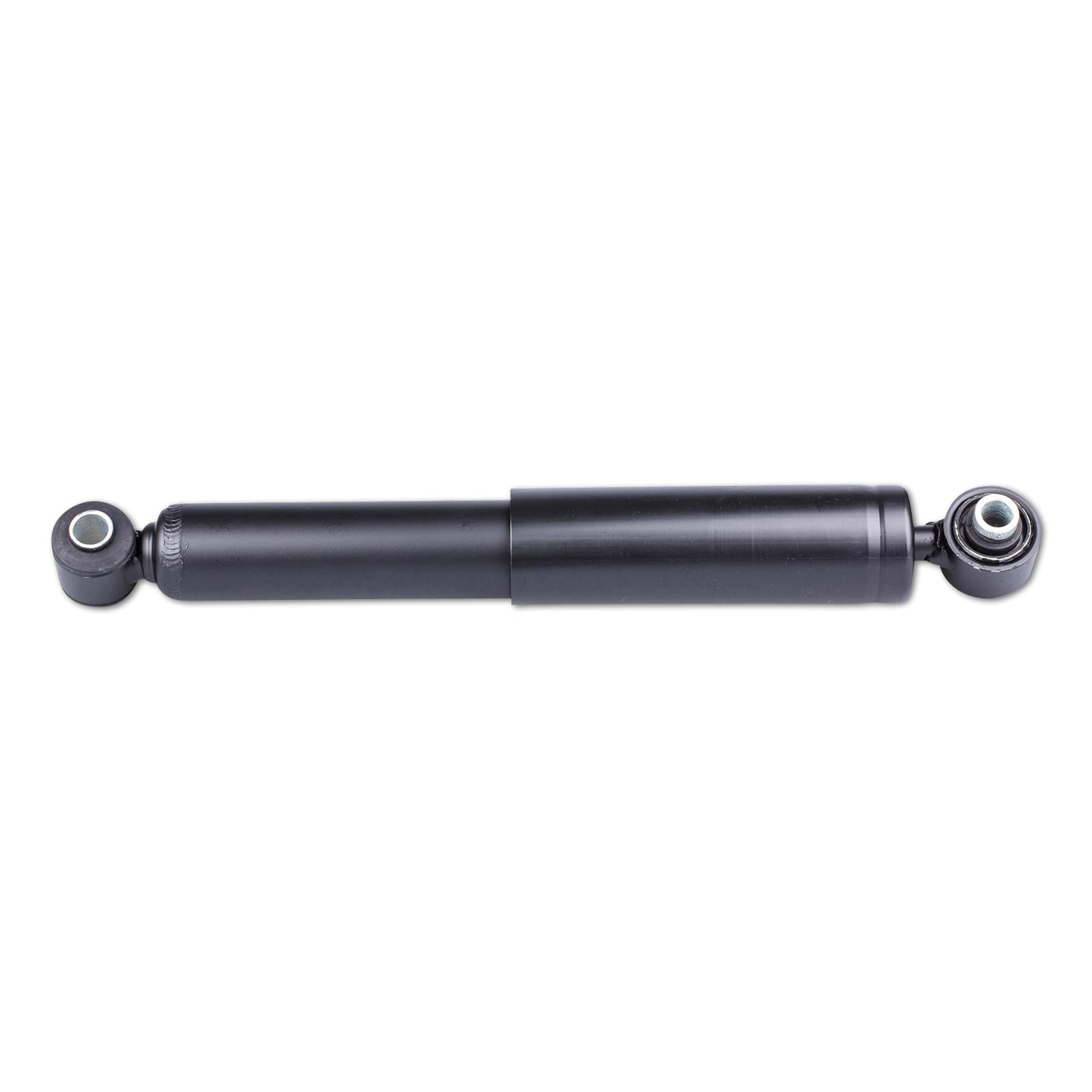 ST Sport damper rear axle