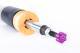 KW Coilover suspension V3 inox FORD USA MUSTANG Coupe 02/2014- (35230065)