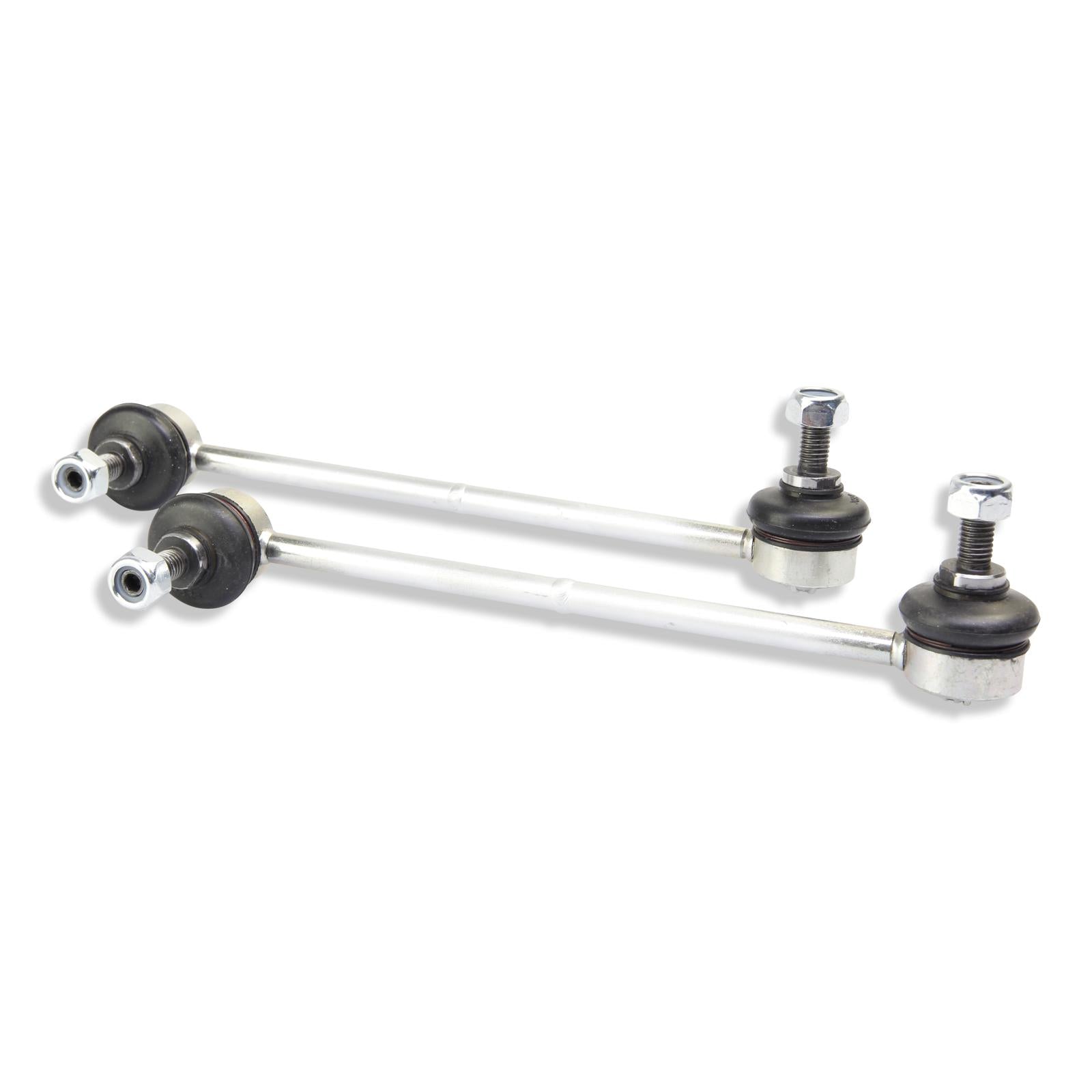 KW Coilover suspension V3 inox PORSCHE 911 (996) 09/1997-09/2005 (35271003)