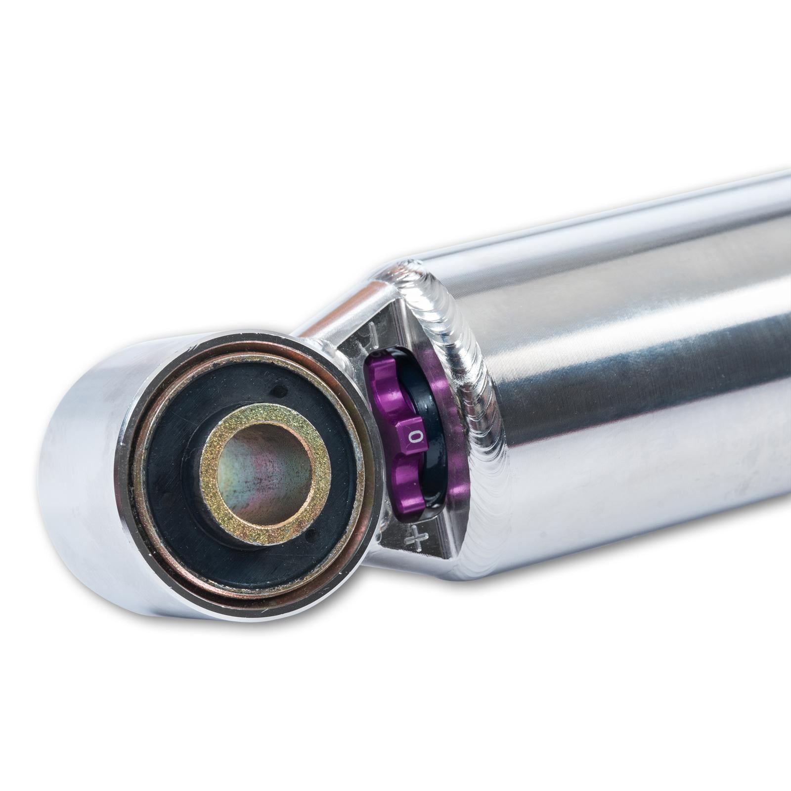 KW Coilover suspension V3 Clubsport incl. top mounts PORSCHE 911 Convertible (964) 05/1989-06/1994 (35271821)