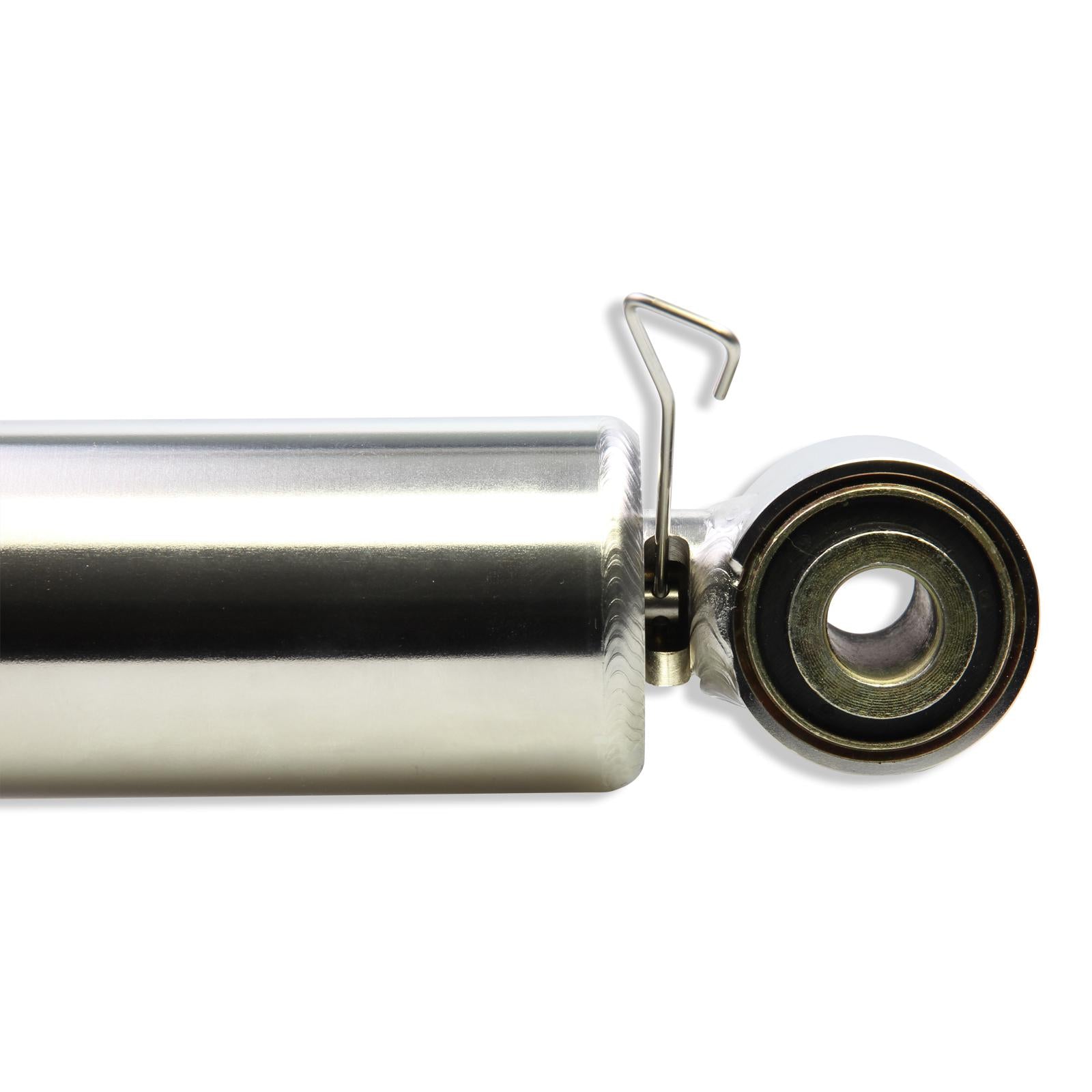 KW Coilover suspension V3 inox NISSAN 370 Z Coupe (Z34) 01/2009-