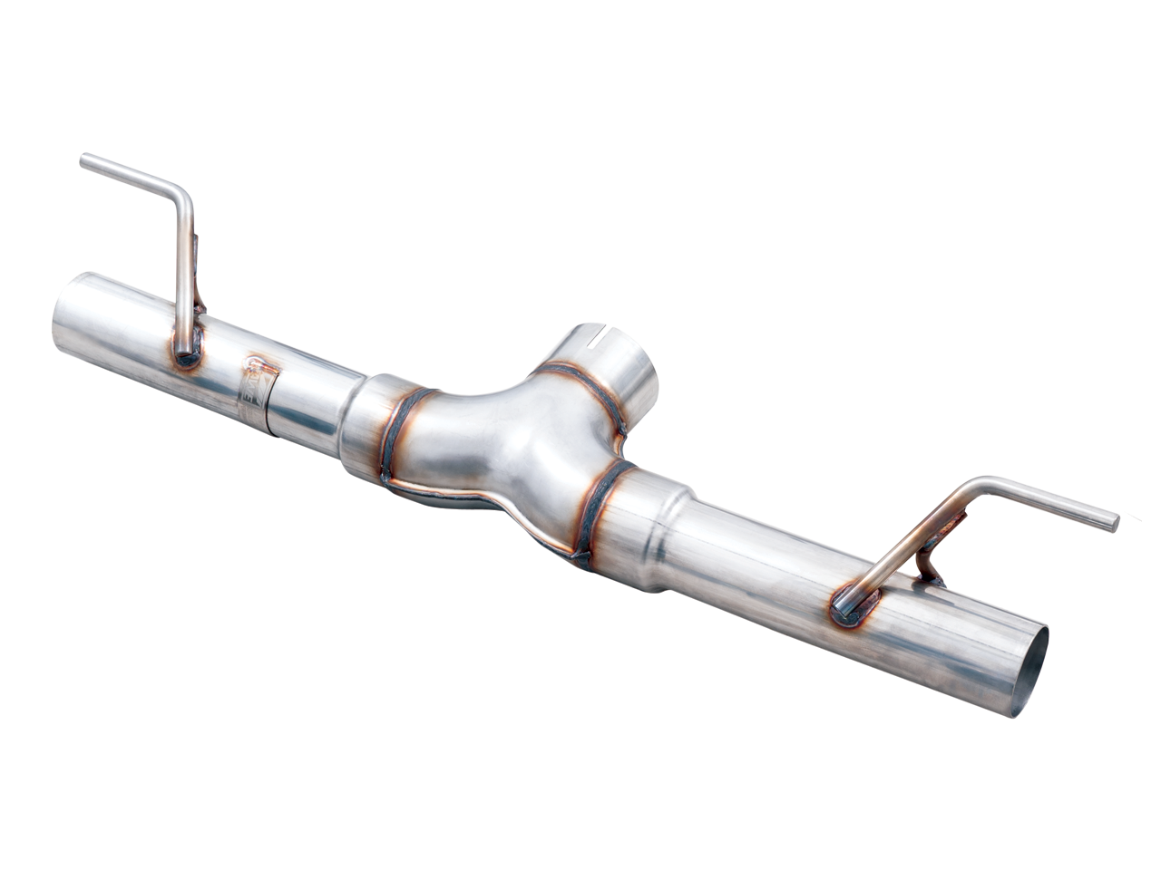 AWE Exhaust Suite FOR SUBARU BRZ / TOYOTA 86