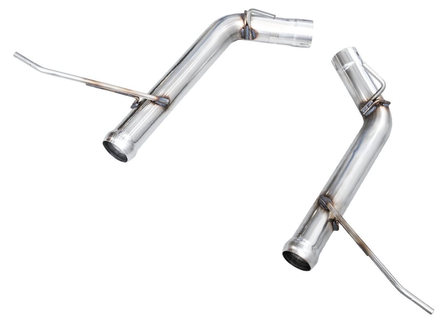 AWE Touring Edition to Track Edition Conversion Kit for Dodge Durango SRT 2018-2022