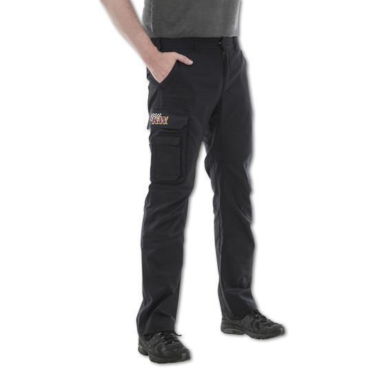 KW Mens work trousers