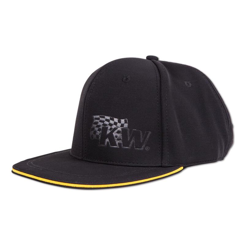 KW Trucker Cap