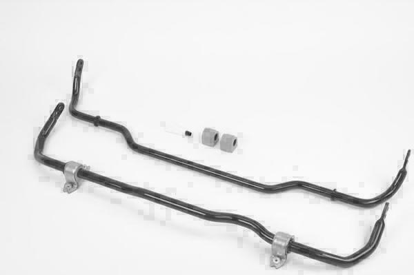 ST anti sway bar FA + RA (Set) (52010002)