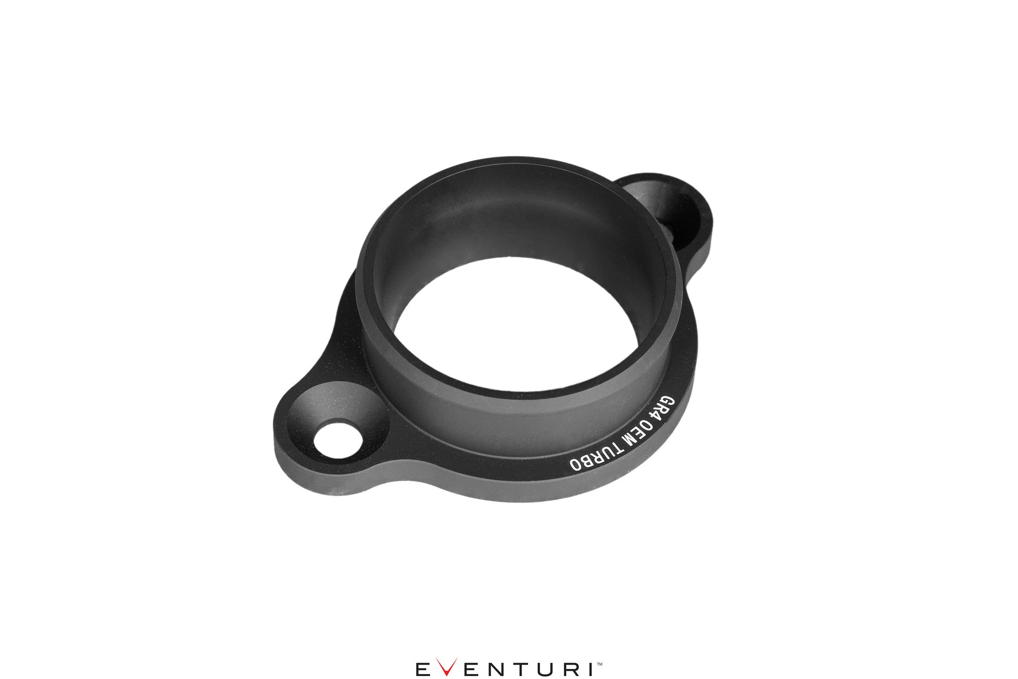 Eventuri Toyota GR Yaris, Corolla Turbo Tube Carbon