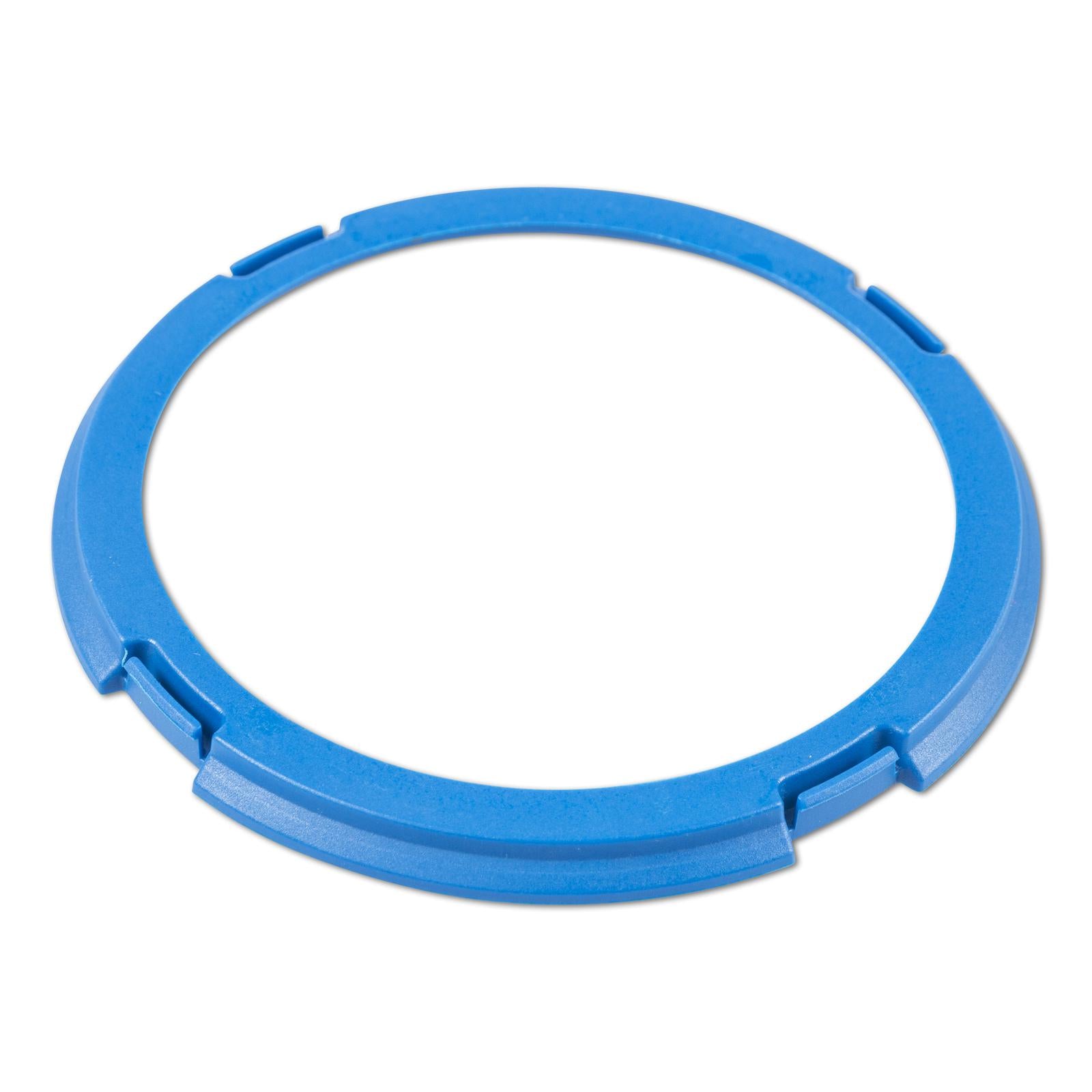 ST Easy Fit 10mm + 25mm Axle 5x110 / 65,1mm w/ fixing material