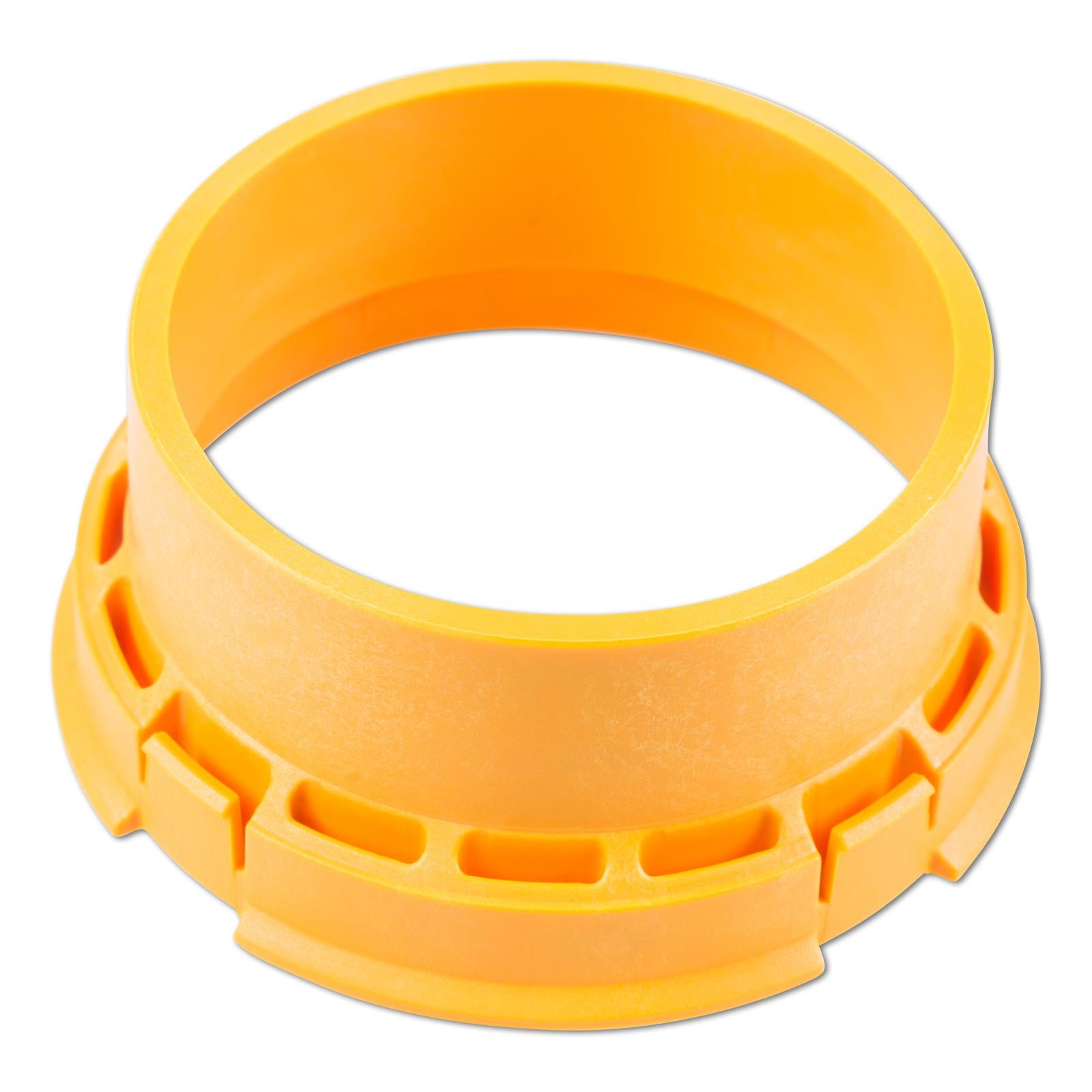ST Easy Fit 20mm + 30mm Axle 5x112 / 66,6mm w/ fixing material