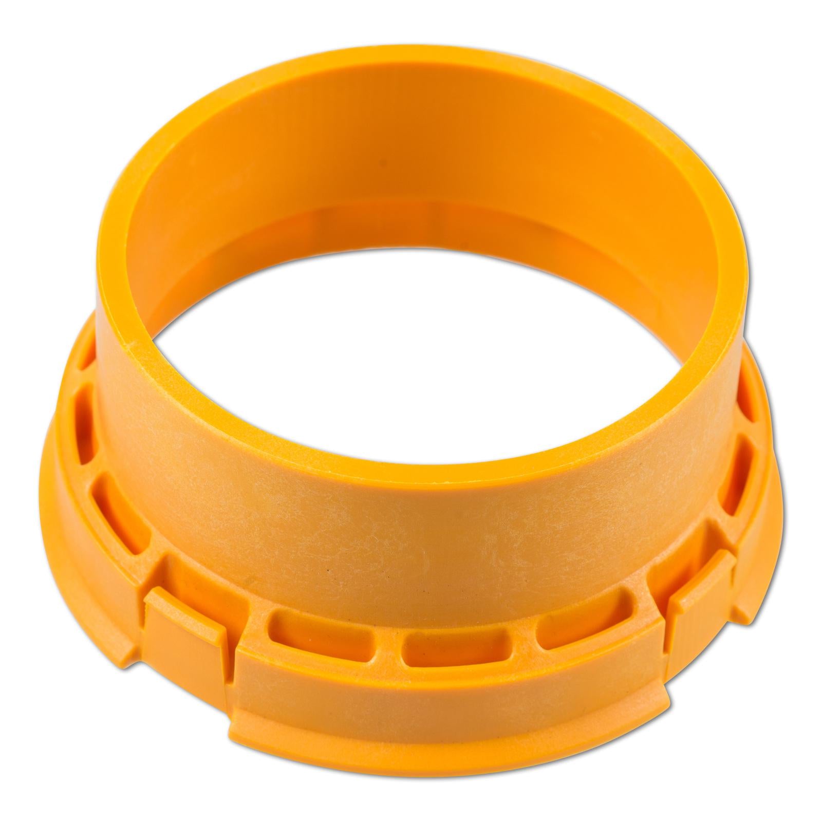 ST Easy Fit 20mm + 25mm Axle 5x112 / 66,6mm w/ fixing material
