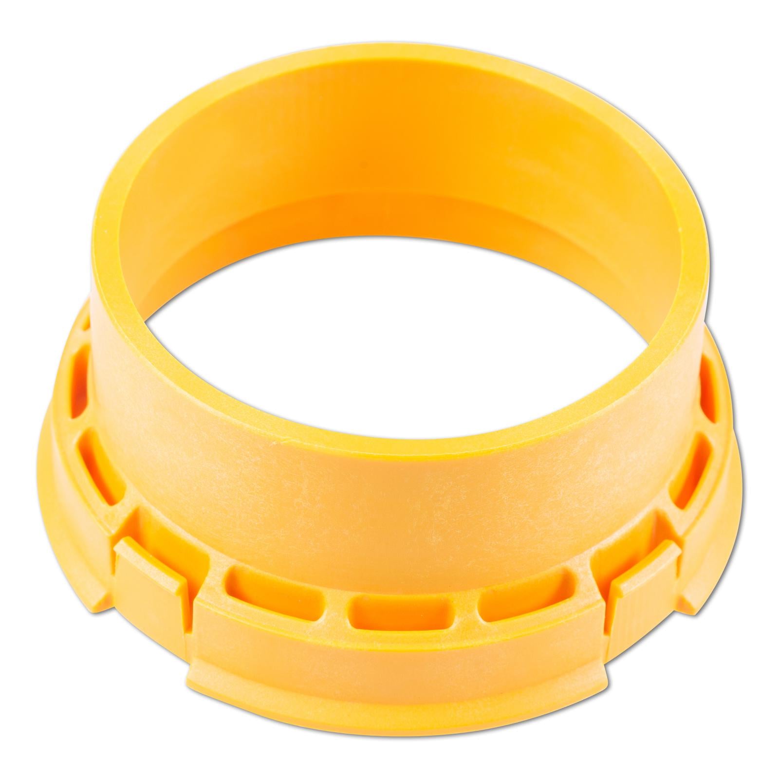 ST Easy Fit 25mm + 25mm Axle 5x112 / 66,6mm w/ fixing material