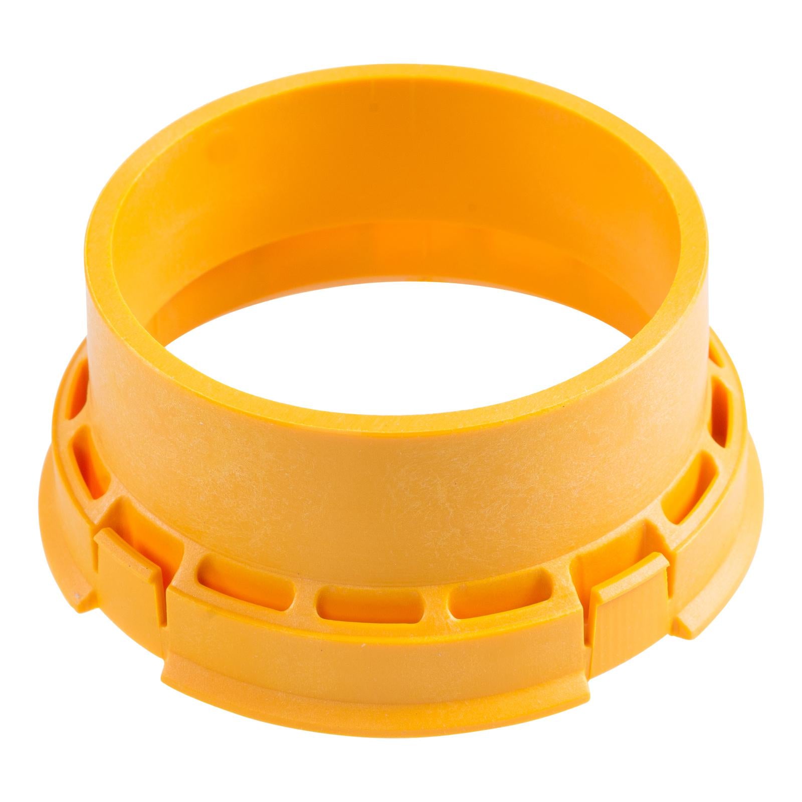 ST Easy Fit 25mm + 25mm Axle 5x112 / 66,6mm w/ fixing material