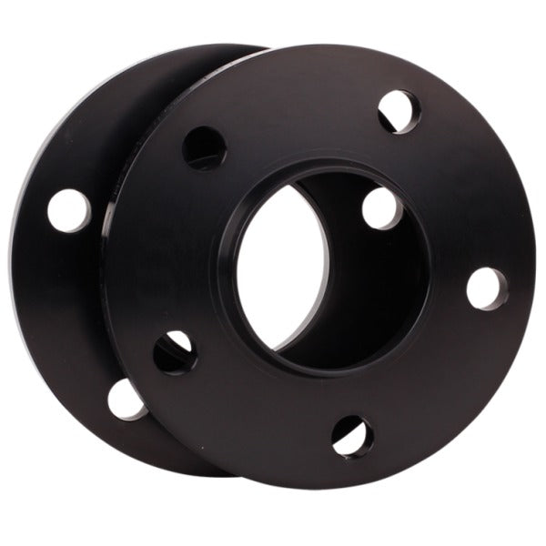 Wheel Spacer System D2 30mm Axle 5x112 / 57,1mm (56020021)