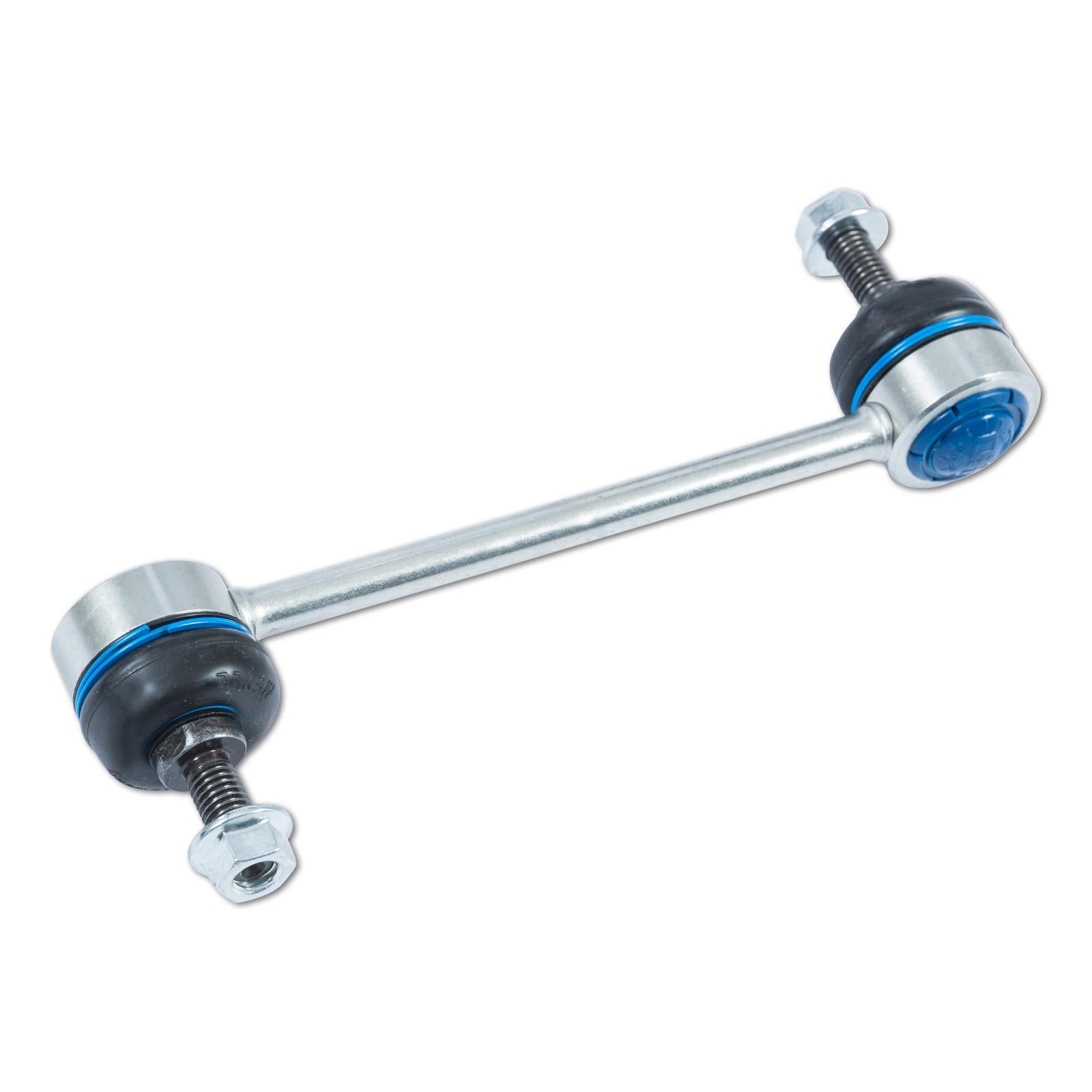 KW Anti-sway bar for BMW 3 (E36) 3C, 3/C, M3/B 09/1990-11/1998