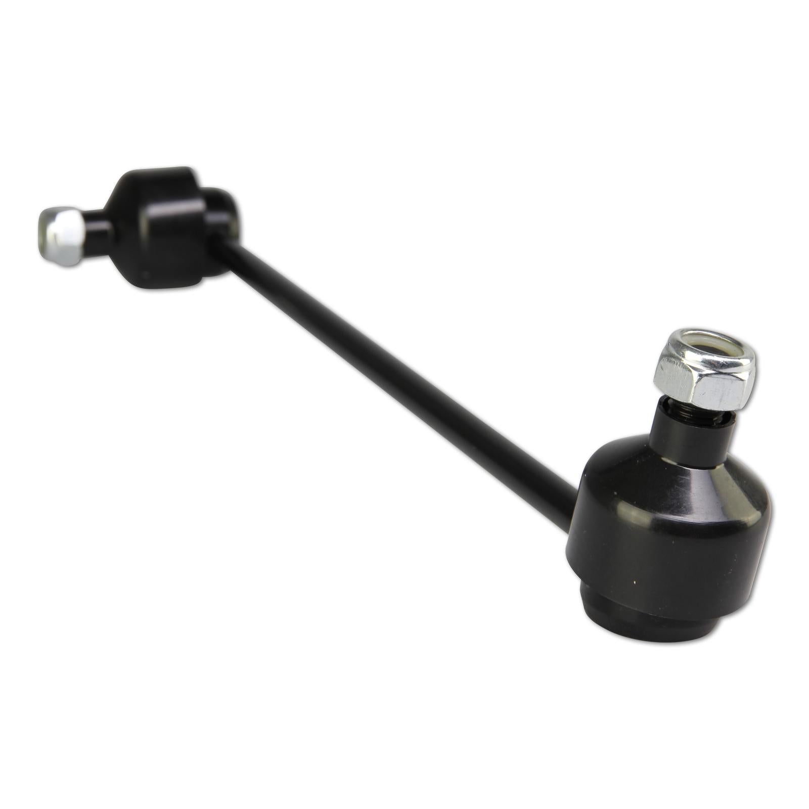 KW Anti-sway bar left for Audi A3 (8L) 8L1 09/1996-09/2006