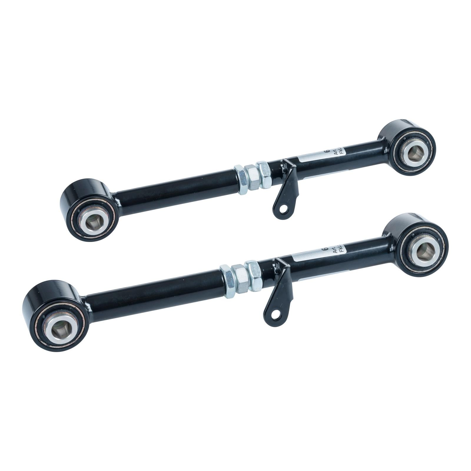 ST Adjustable control arm set for the rear axle for Honda ACCORD VII Tourer (CM, CN) 04/2003-05/2008