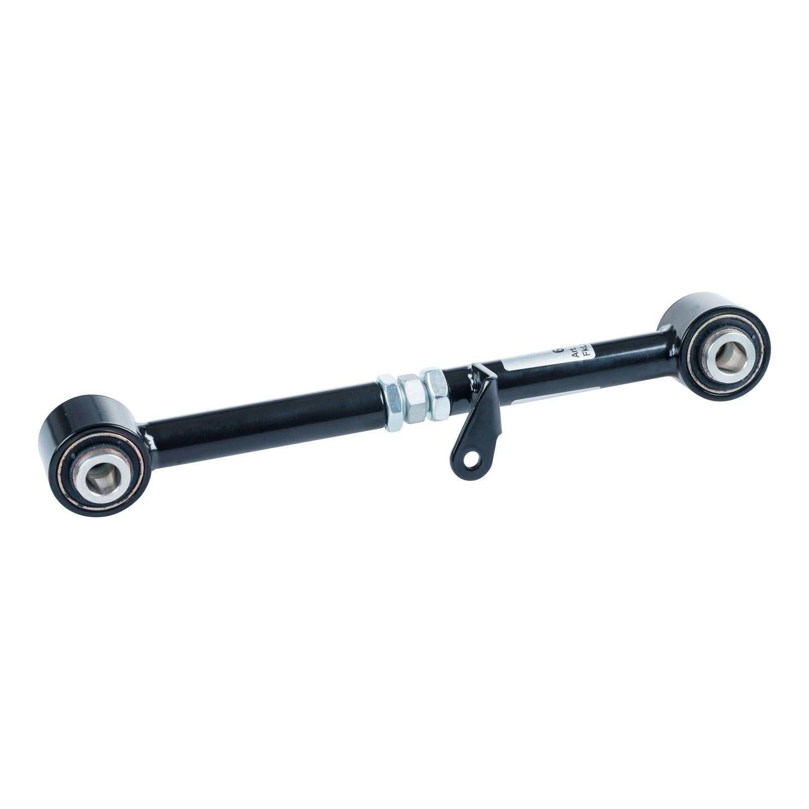 ST Adjustable control arm set for the rear axle for Honda ACCORD VII Tourer (CM, CN) 04/2003-05/2008
