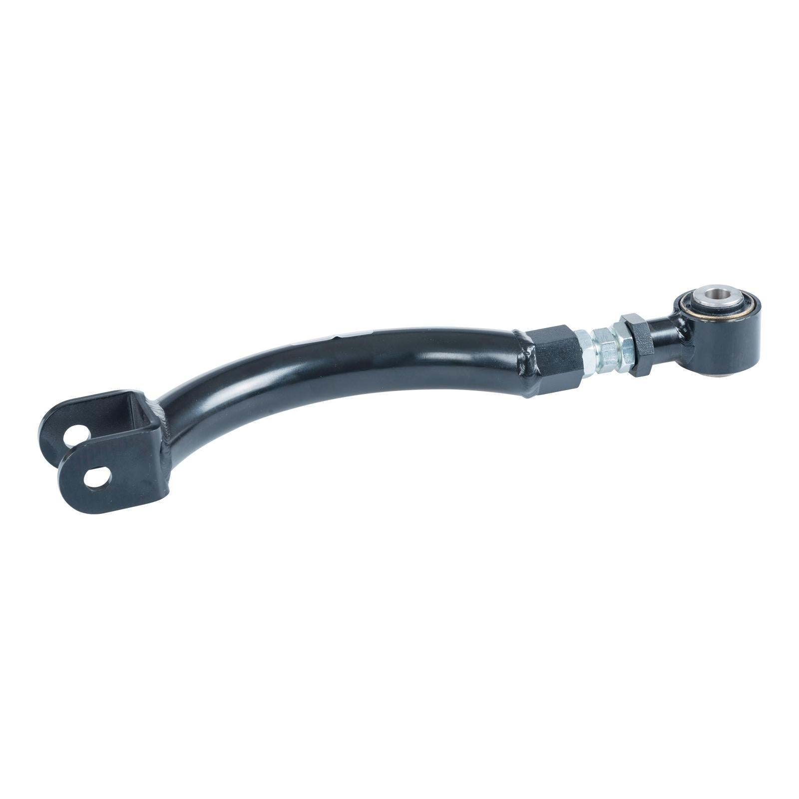 ST Adjustable control arm set for the rear axle for Nissan Silvia Coupe (S14) 10/1993-12/1999