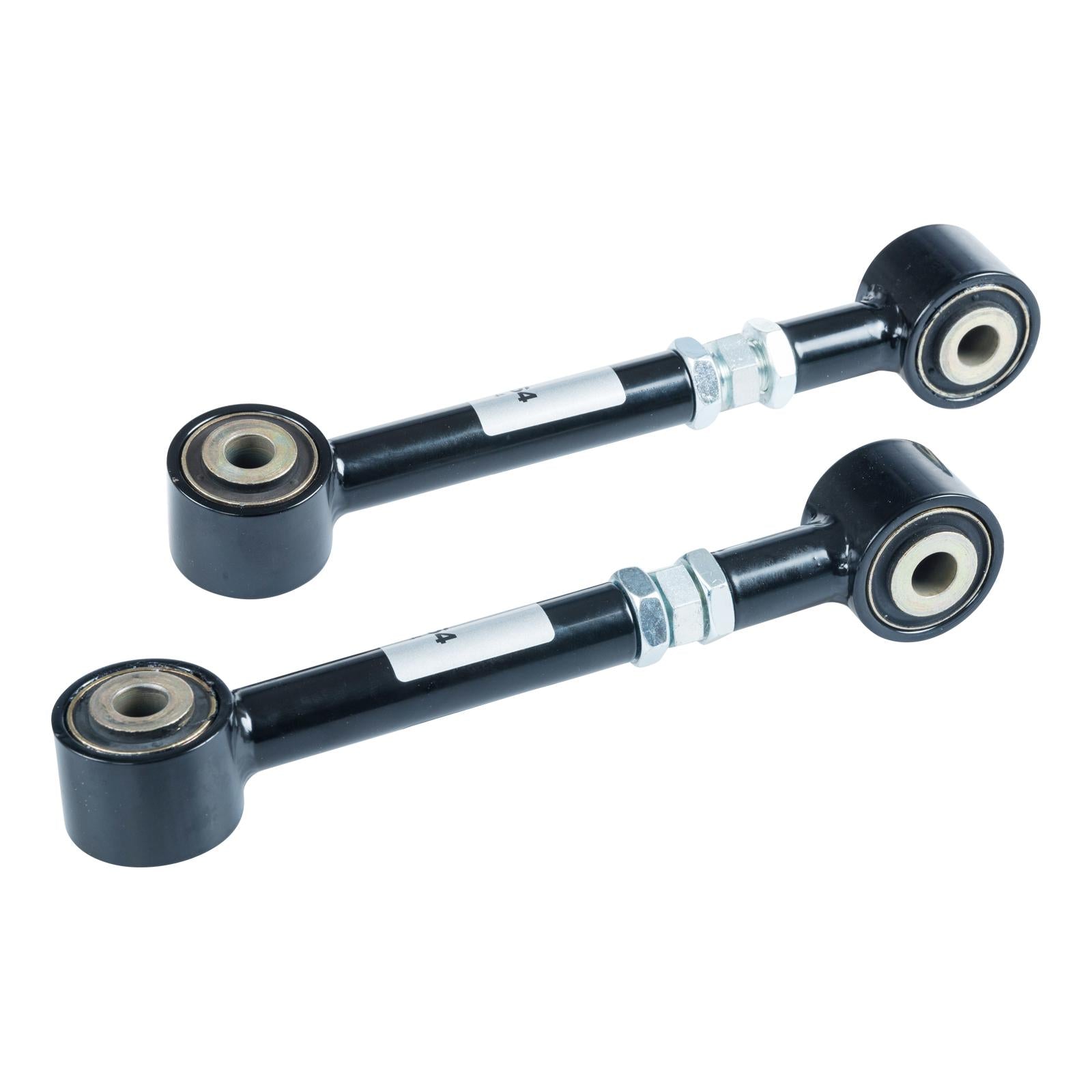 ST Adjustable control arm set for the rear axle for Ford MONDEO Mk III Turnier (BWY) 10/2000-03/2007