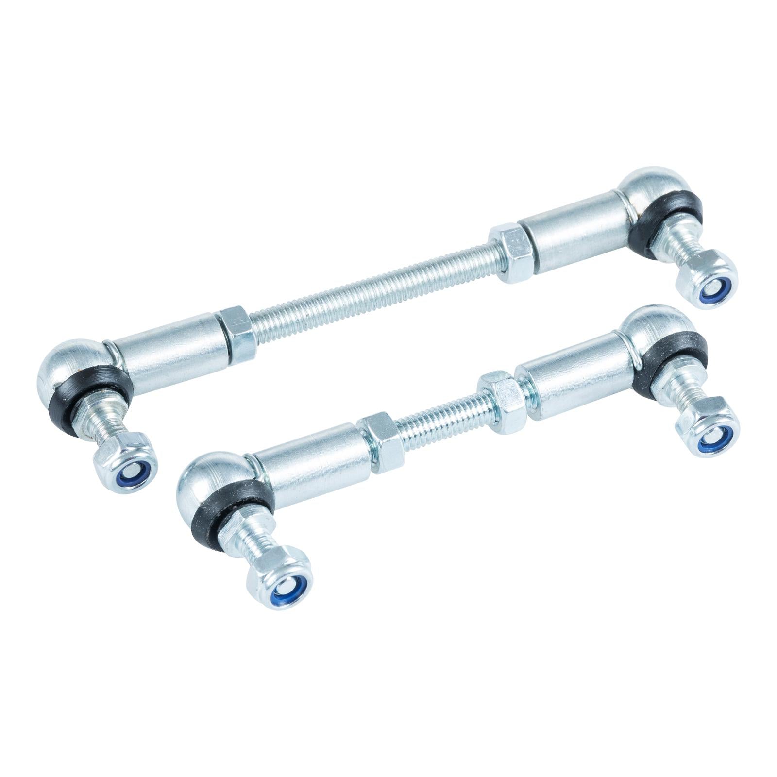 KW Anti sway bar kit for cars with xenon headlights