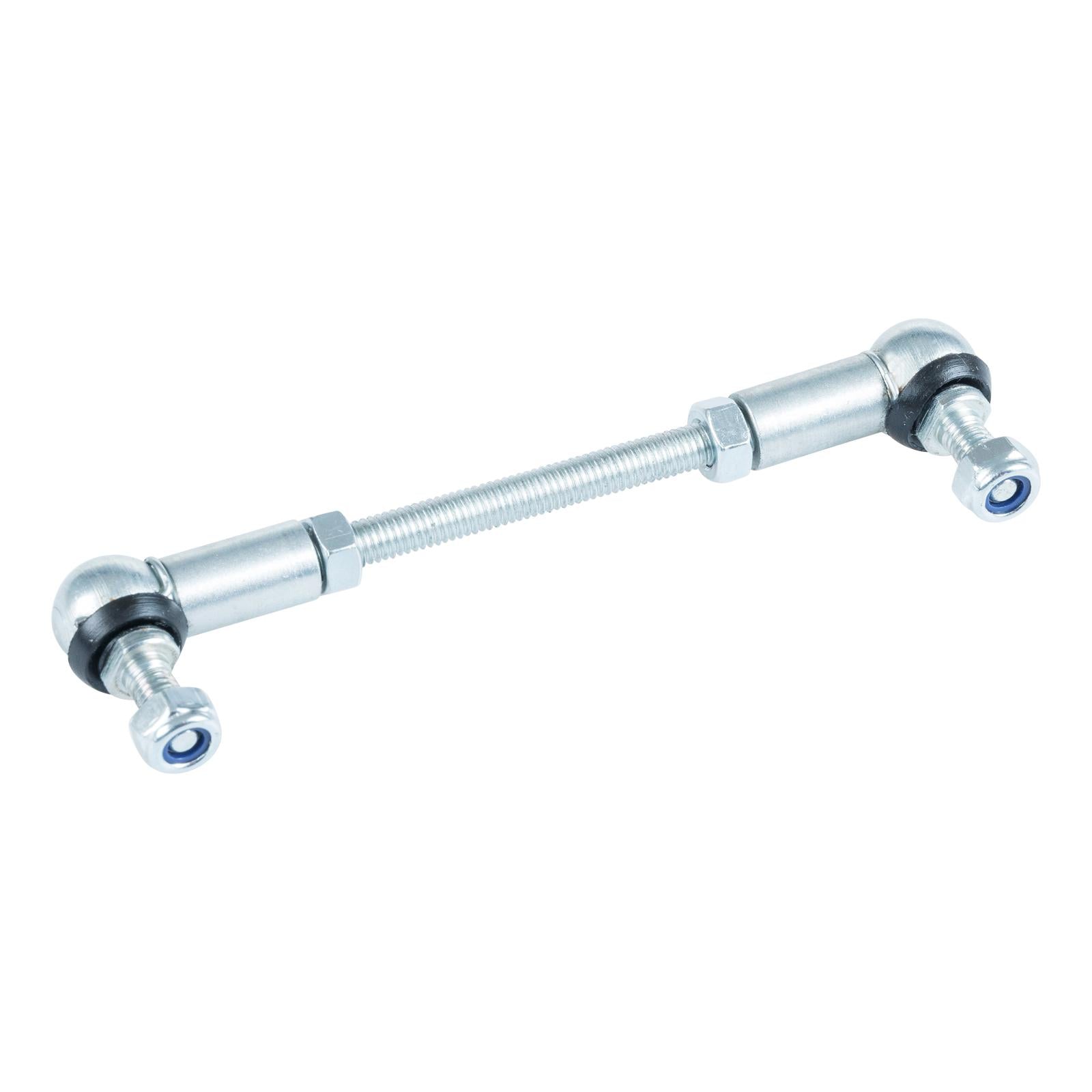 KW Anti sway bar kit for cars with xenon headlights