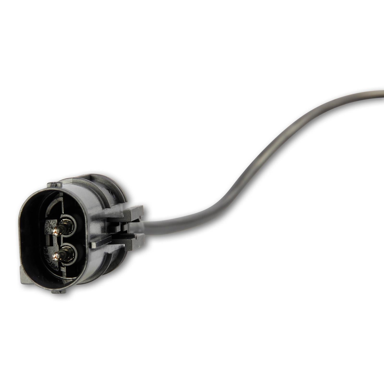 ST ST-Cancellation kit for electronic damping-BMW (68510119)