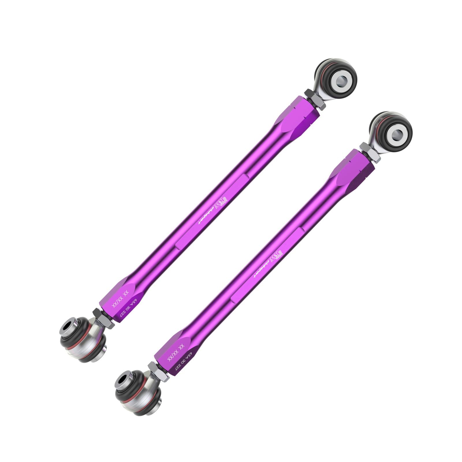 KW clubsport lane RA Control Arm for BMW M2 M3, M4