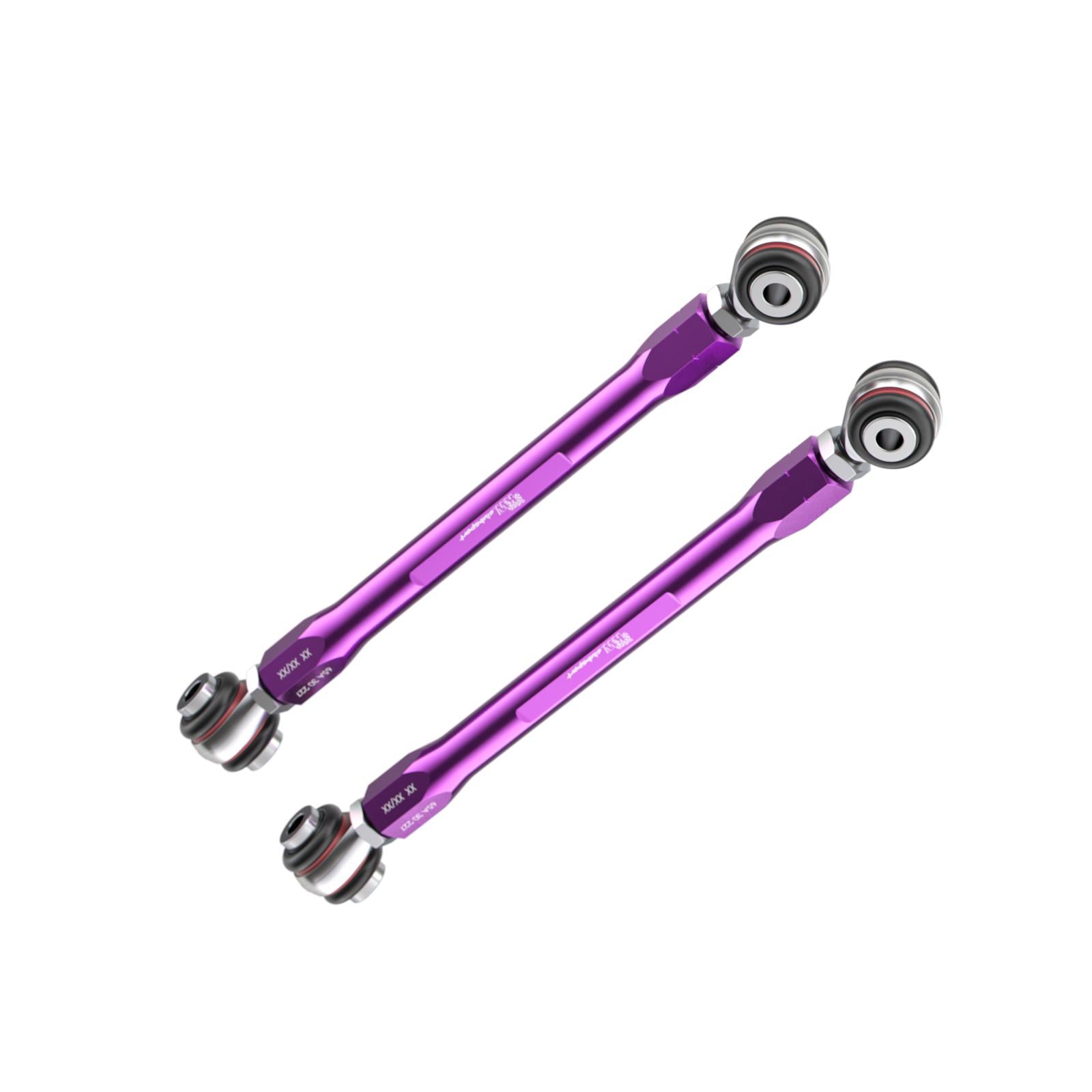 KW clubsport lane RA Control Arm for BMW M2 M3, M4